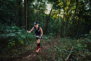 BIB: 
                            <button type="button" onclick="openModal(22537080)" class="btn btn-primary btn-sm float-right btn-popup" data-toggle="modal" data-target=".modal-high-quality">
                        <i class="fas fa-shopping-cart"></i> Add to Cart
                    </button>
                                            <button type="button" onclick="isThisMe(22537080, true)" class="btn btn-success btn-sm float-right btn-popup btn-isme hidden" data-toggle="tooltip" data-placement="bottom" title="นี่คือรูปของคุณใช่ไหม คลิกที่นี่เพื่อเอาเข้าอัลบั้ม">
                        <i class="fas fa-plus"></i> Add to album
                    </button>
                    <button type="button" onclick="isThisMe(22537080, false)" class="btn btn-warning btn-sm float-right btn-popup btn-isnotme hidden">
                        <i class="fas fa-ban"></i> Remove from album
                    </button>